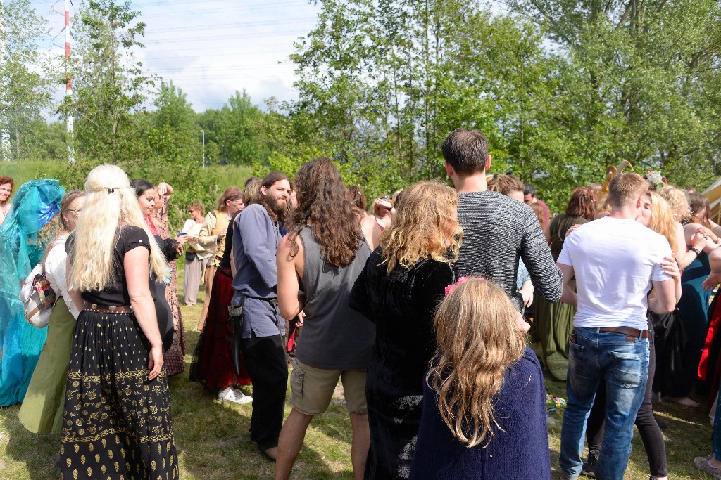 ../Images/Keltfest 2019 zaterdag 252.jpg